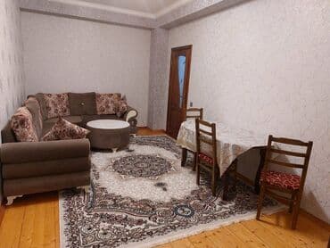 binede kiraye evler 2023: Binəqədi rayonu,9 mkr,Zərifə göz xəstəxanası ilə üzbəüz,18 — 2