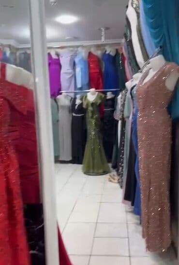 boyuk bədən ziyafət geyimləri: Ziyafət və mərasim geyimləri mağazası – geniş model seçimi - Uzun və — 1