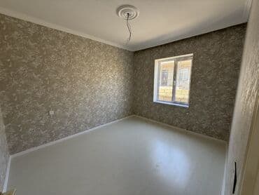 suraxanıda kiraye evler: 3 otaqlı, 100 kv. m, Kredit yoxdur, Yeni təmirli — 7