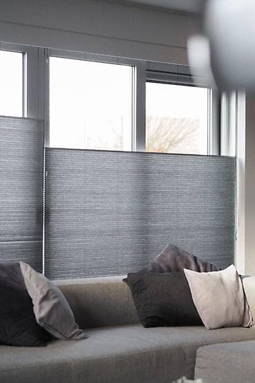 gence qapi: Jalüz pərdələr haqqında bilinməsi lazım olan əsas xüsusiyyətlərdən — 3