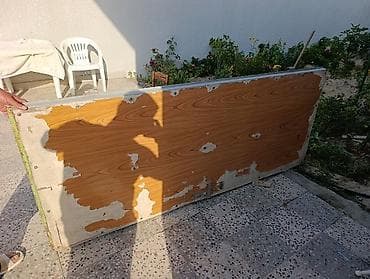 PİRŞAĞIDADIR. Metall qapı və dəmir qutu (kasson) dəsti Qapi 2.14 En — 2