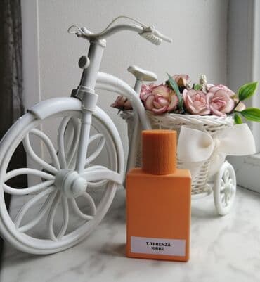 qənimət ətri: Endirimalər başladı — 15