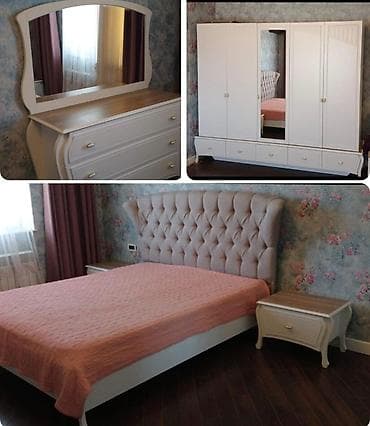 tap az divan: *ZB* *YATAQ DESTİ* Qiymət *850 AZN* ünvan Maştağa — 1