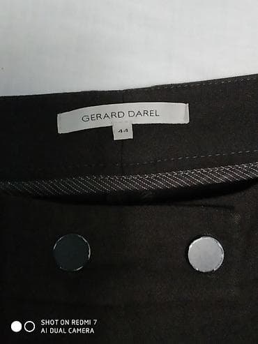 Baş geyimləri: Распродажа бредовой одежды !Куплены в магазине Parad дорого, несколько — 1