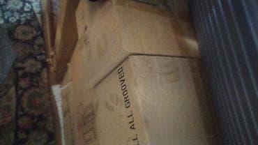 maşın araba: Elektrik — 2