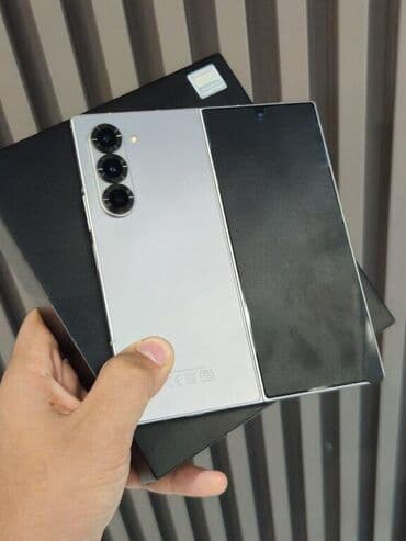 samsung galaxy z flip ikinci el: Inoi 100 — 1