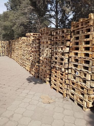 Крепежные изделия: Поддон, 800 х 1200 см — 1