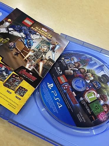xbox one controller: Qarışıq janr — 4
