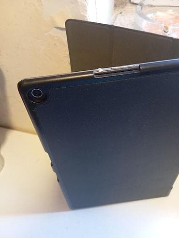 tablet duz: Sony planşet + maqnitli qapaq/stant - Brend: Sony - Ekran: təxminən — 1