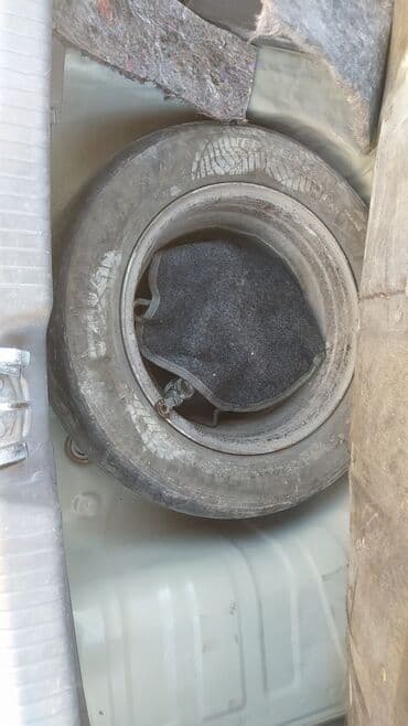 багажник на крышу баку: Kia Rio hatchback – gümüşü rəngdə, kompakt və qənaətcil şəhər — 9