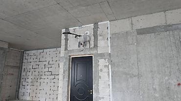 Kommersiya daşınmaz əmlakı: Satılır 4 otaqlı yeni tikili 145 m², Ağ şəhər q. Kateqoriya Yeni — 8
