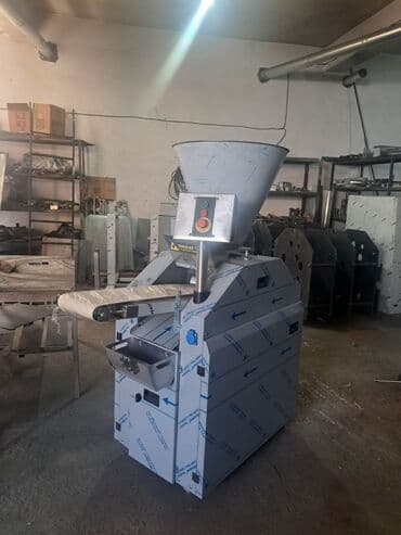 Kündə aparatı Türkiyə istehsalıdır 6 ay - 1 il zəmanəti vardır