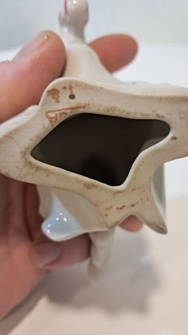 barbi tort şəkilləri: Fiqur — 5