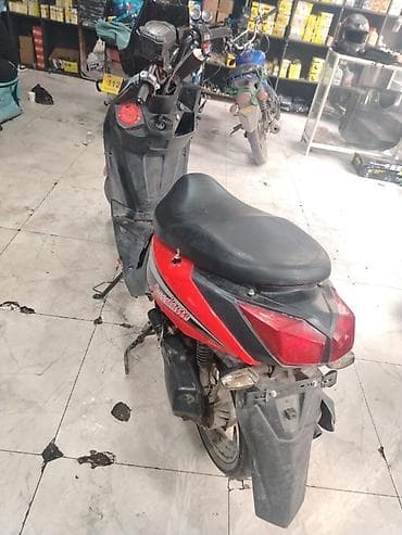 mercedes e class turbo az: Fredom maped 80 kub Porsen silindir ve klapanlar deyisilmelidir — 4