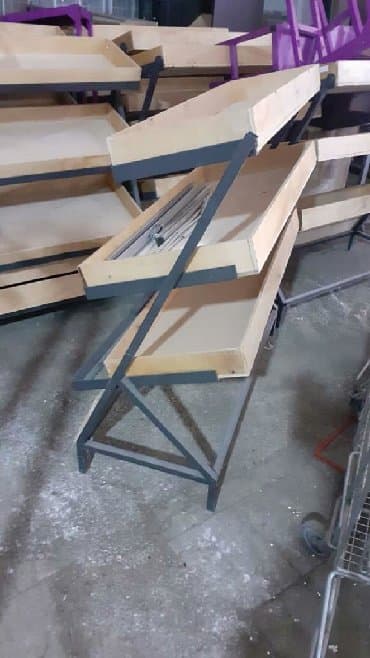 крем невесты цена ош: Corek vitrinleri biri 60 manat — 5