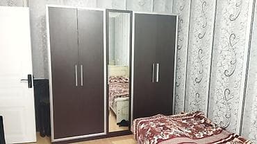 Dolab satiram 190 m ela vezyetde lalafo.az -da Dolab satiram 190 m ela vezyetde