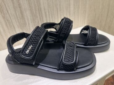 ev damasniki: Ölçü: 38, rəng - Qara, Yeni — 4