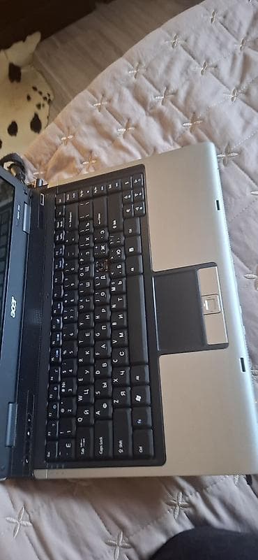 apple iphone 8: Acer Aspire 5610Z noutbuk Salam acer notebookdur wifi isleyir google — 4