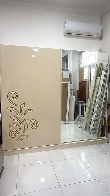 dolab lalafo: İkinəfərlik çarpayı, Dolab, Termo, 2 tumba — 2