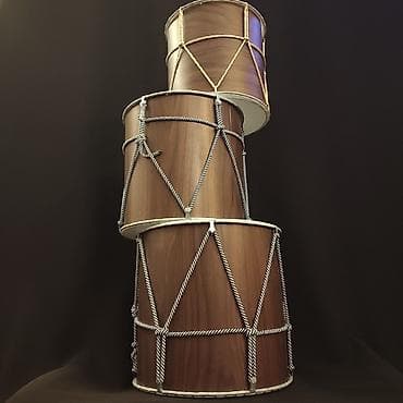 fender gitara simleri: Nağara Nağaralar 20 azn başlayırlar Material:Plastik Ölçülər:23 sm,26 — 1