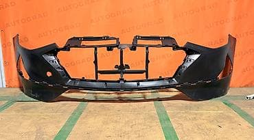 pricep satilir: Ön, Hyundai Sonata, 2020 il, Tayvan, Ünvandan götürmə, Ödənişli çatdırılma, Rayonlara çatdırılma — 1