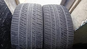 masin sat: 275 45 20 cantintal tekdir idyal veziyetdedir)(2 edetdir marsal kareya — 2