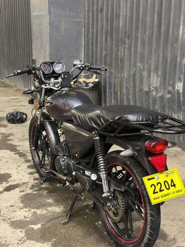 mtz 892 qiymeti: Minsk - D4 50, 70 sm3, 2022 il, 33000 km — 2