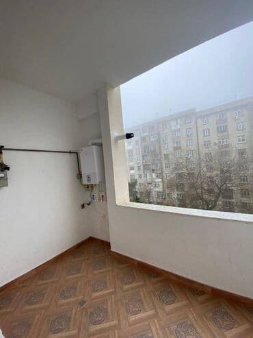 əhmədli kiraye ev: Həzi Aslanov və Əhmədli metro stansiyalarına yaxın,Ukraina dairəsi — 14