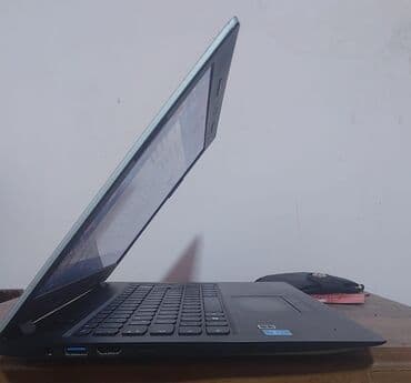 asus rog 8 pro qiymeti: İşlənmiş Lenovo 14 ", Intel Celeron, < 128 GB — 6