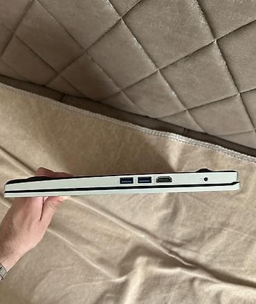 ssd box: Acer Aspire 3 A315-59 | Intel Core i3-1215U | 16 GB RAM | 512 GB SSD — 5