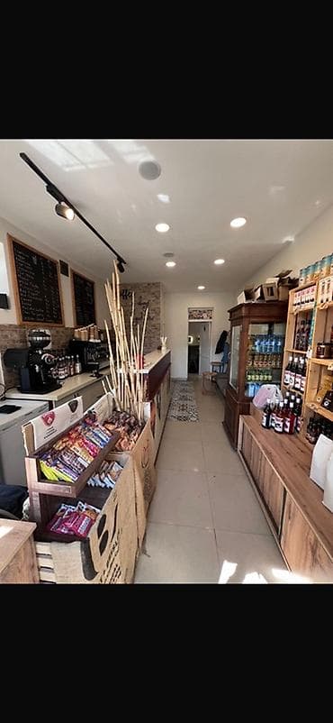 bina: Satılir. - Yol kənarında, dairəyə yaxın perspektivli yerləşmə - Üç — 7