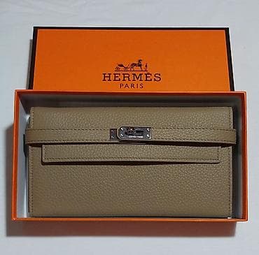 Pulqabı, Təbii dəri, Yeni lalafo.az -da Pulqabı, Təbii dəri, Yeni