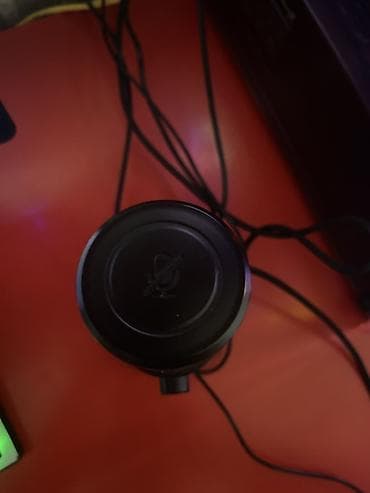 redmi buds 3 pro: Yeni Simli Mikrofon Ünvandan götürmə — 3