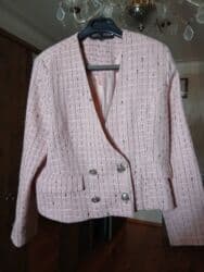 Donlar: 1-i,1azn. İşlənmiş. 20,əddəndən,aşağı,mal,satılmır — 4