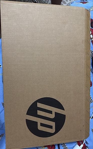 komputer ucuz: HP Laptop 15-dw1495nia - Ekran: 15.6" (diagonal), nazik çərçivəli — 1