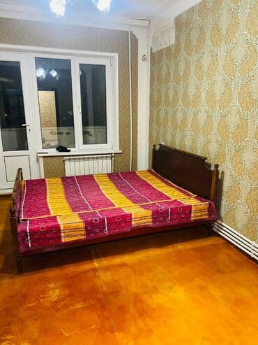 ehmedlide 1 otaqli evler: Bakı, Əhmədli, 2 otaqlı, Köhnə tikili, m. Əhmədli, 60 kv. m — 5