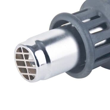 fen payalnik: Yeni Texniki fen 500-600 'С, Pulsuz çatdırılma, Rayonlara çatdırılma, Kredit var — 4