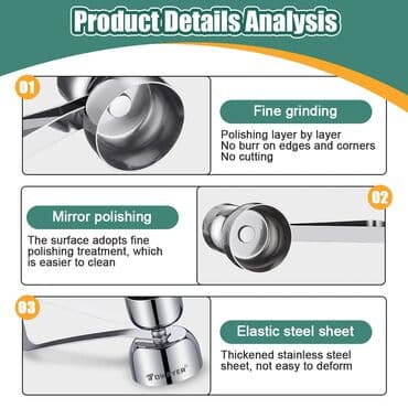 kartof soyan aparat: Открывалка для яиц.
Предназначена для извлечения скорлупы яиц — 4