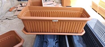 zeynep bastik baku: Dibcek qabi dibcek qablari gul qabi gul qablari bag ucun dibcek — 17