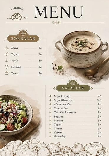samovar cay: Creative Design by NH ✨ Biz ideyaları vizuala çeviririk və — 3