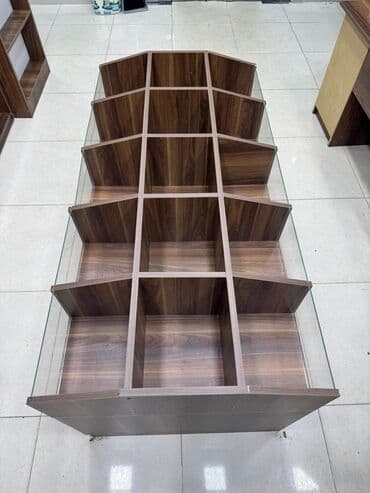 dadsan yağı qiymeti: Mağaza üçün mebel. Razılaşma var — 11