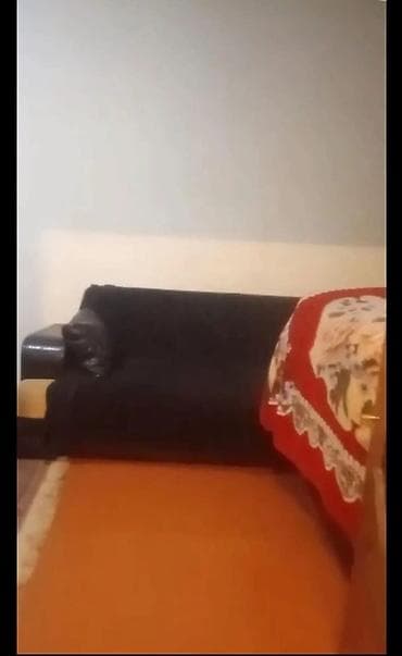 kapsul ev: Bine savxoz. İmam Hesen meçidinin arxası. Qazı yoxdur. Onu evez — 5