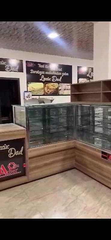 pizza machine: ! TƏCİLİ SATILIR. DƏYƏRİNDƏN QAT-QAT AŞAĞI QİYMƏTƏ Peç və naxçıvan — 8
