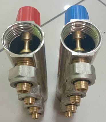 Джакузи ванны: Kollketor ORSEL.! Kollektor ORSEL-Türkiyə brendi və Türkiyə at lalafo.az — 8 Джакузи ванны: Kollketor ORSEL.! Kollektor ORSEL-Türkiyə brendi və Türkiyə — 8