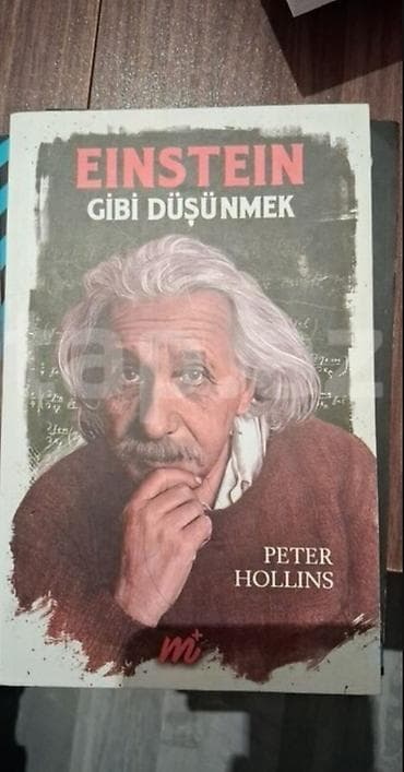 cebr kitabi: Elmi-populyar kitablar paketi - Lawrence M. Krauss – Şimdiye Kadar — 3