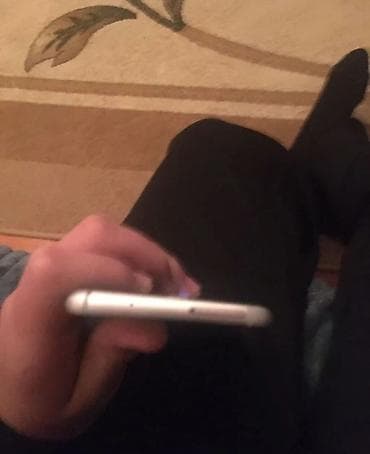 ekran samsung galaxy s5: Samsung Galaxy S7 Edge Duos, 32 GB, rəng - Qara — 4