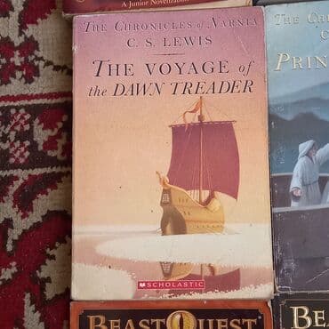 английский язык 7 класс абдышева балута скачать: İngilis dilində nağıllar və əfsanələr kitabları - Sayı 9 ədəddir. - — 8