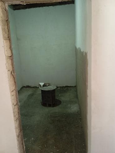 lokbatanda heyet evleri: 4 otaqlı, 125 kv. m, Orta təmir — 5