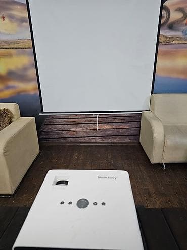 Su, sok, ayran aparatları: Restaran pub və kafelər üçün avadanlıqlar satılır bir ayın — 6