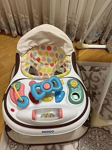 tutacaqlı xodunkalar: ⁠Yürütəç. Xodinok. Çox yaxşı vəziyyətdədir. Az istifadə olunub. Çox — 1